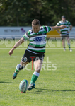 St Jacques v Tottonians-10