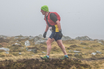 Carrock Fell-430