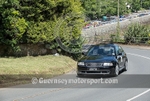 Charity Hill Climb_2012-167