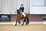 SBM_002589