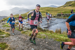 Langdale-690