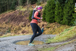 Glentress-941