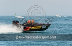 Power Boats-2012_Race-2-89