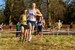 Falkirk25-915550