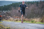 HTE Kielder Duathlon-1292