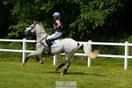 475-GLADSTONE_II-Ginny_Thomasen-XC portfolio