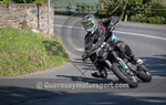Guernsey National 2022_BIKE-1