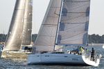 140621 GBR1070L IOW032DC