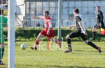 Sylvans v Saints_18-02-2017-40