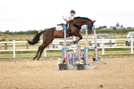 SBM_002914