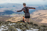 Eskdale Elevation-148