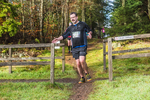 Glentress-1377