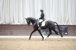 SBM_003506