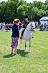 SBM_06049