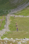 Ennerdale-8