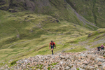 Borrowdale-1397