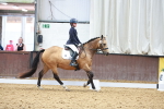 SBM_009120