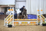 SBM_009562