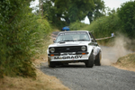 Rallye Lecale 36 of 88