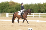 SBM_001908
