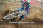 Moto-X_31-03-2012-79