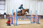 SBM_002938