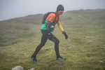 Duddon Short-208