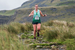 Ingleborough-754