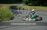 GKMC Hill_6-08-11_Kart-52