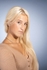 Faultless Jolene