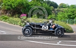 Jsy Classic Hill-237