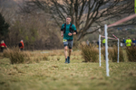 Buttermere-919