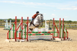 SBM_005400