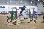 SBM_002733