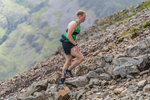 Borrowdale-241