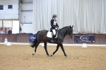SBM_003735