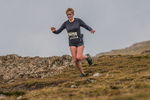 Buttermere-321