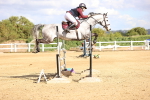 SBM_004777
