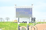 230422A-152506-07002