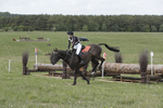 BVHT 140517  IXC -460