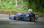 GKMC Hillclimb_29-05-2017_KART-33