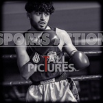 BOUT- 6 - Emile Prevel v Moin Khan-31