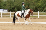SBM_001967