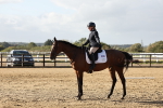 SBM_002458