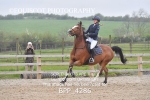 BPP_4286