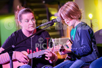 SoPM Christmas Concert 2019-27