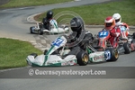 KARTING SUMMER CHAMPIONSHIP ROUND-1 portfolio