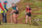British Fell Relay-2633
