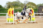 SBM_008090