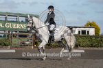 Dressage_29-09-2018-19